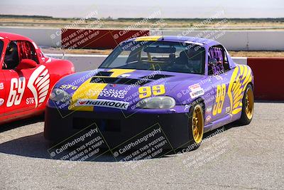 media/Sep-16-2023-Speed Ventures (Sat) [[87689546bd]]/Around the Pits/